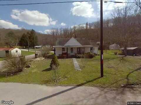 Us Highway 60, MOREHEAD, KY 40351