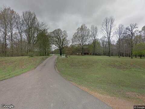 Macedonia, BATESVILLE, MS 38606