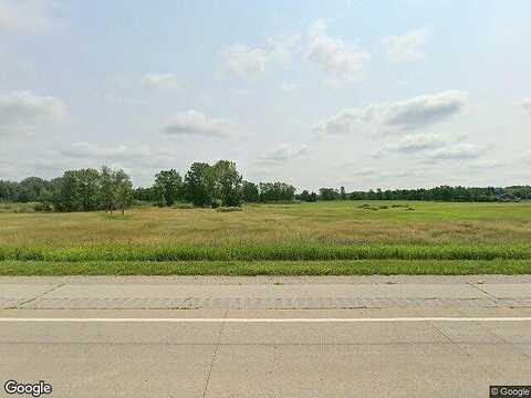 Vernosh, LENA, WI 54139
