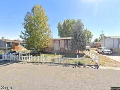 700, ROOSEVELT, UT 84066