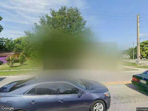 Normandy, DELTONA, FL 32725