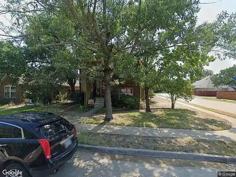 Lake Forest, COPPELL, TX 75019