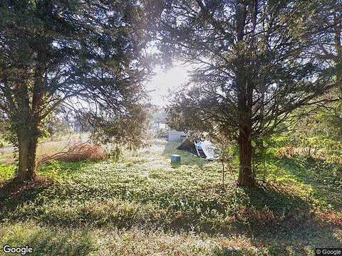 Old Rhea Springs, SPRING CITY, TN 37381