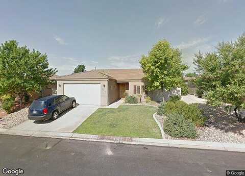 625, IVINS, UT 84738