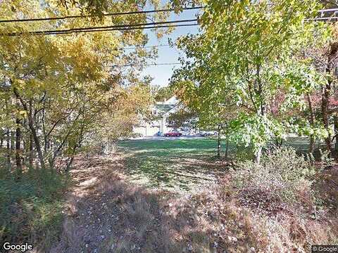 Stangle, MARTINSVILLE, NJ 08836
