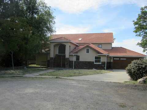 San Felipe, SAN JOSE, CA 95135