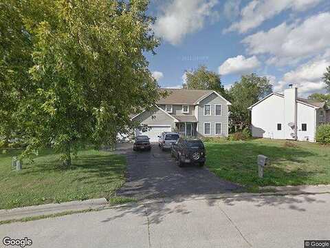 Geneva, ROSCOE, IL 61073
