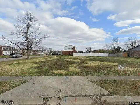 Westcreek, DAYTON, OH 45426