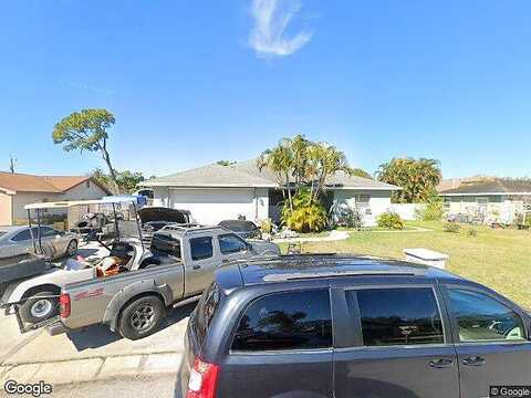 109Th, PINELLAS PARK, FL 33782
