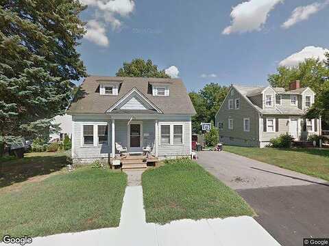 Beacon, LOWELL, MA 01850