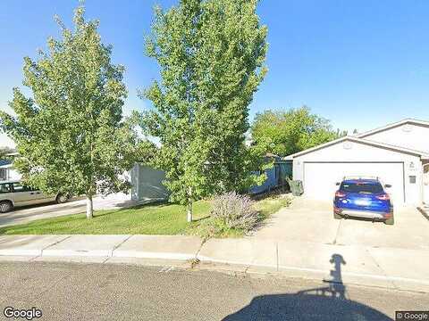 Cindy Ann, GRAND JUNCTION, CO 81501