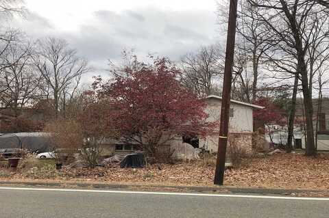 Green Pond, ROCKAWAY, NJ 07866