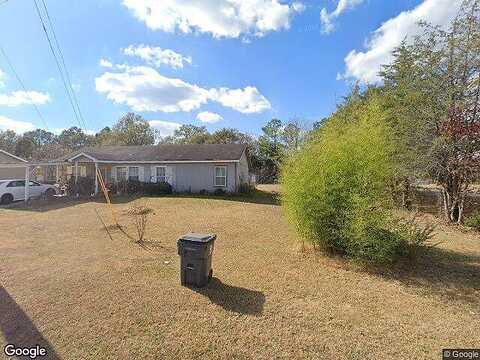 Lynton, CEDARTOWN, GA 30125