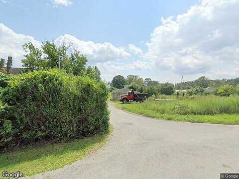 Tukosh, TARRS, PA 15688