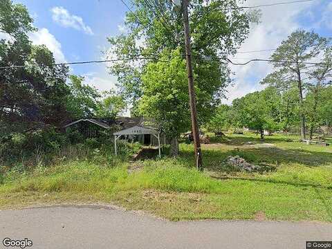 Old Boyce, BOYCE, LA 71409