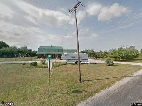 300, SHARPSVILLE, IN 46068