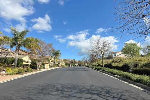 Trowbridge, SAN JOSE, CA 95138