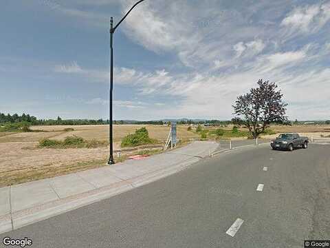 Pioneer, RIDGEFIELD, WA 98642