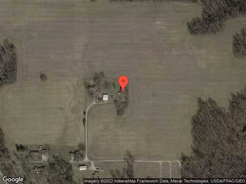 750, HANOVER, IN 47243