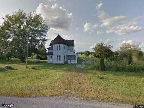 Kent, SAINT LOUIS, MI 48880