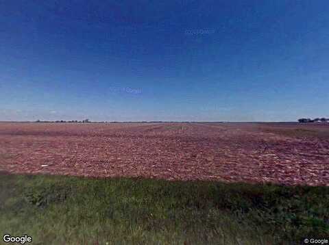 2500 North, ARMSTRONG, IL 61812