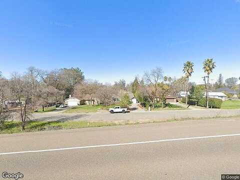 Stone, LOOMIS, CA 95650
