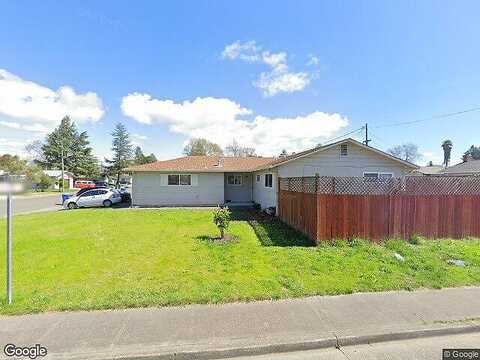 Adele, ROHNERT PARK, CA 94928
