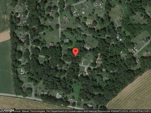 Black Oak, DELTA, PA 17314