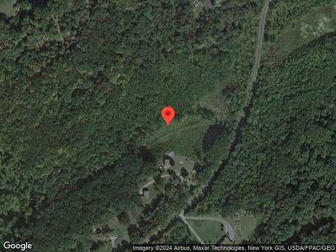 Boorman, MIDDLETOWN, NY 10940