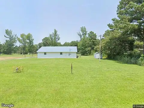 Brewer, TEXARKANA, AR 71854