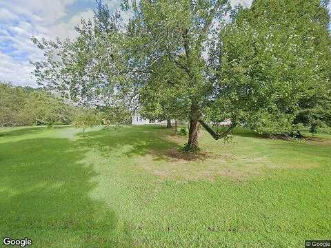 Cartersville, CUMBERLAND, VA 23040