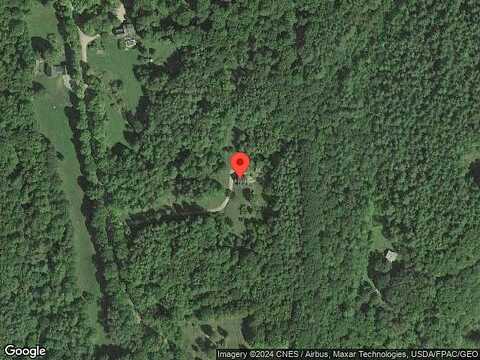 Centennial, GILSUM, NH 03448