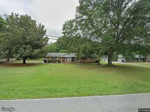 Star, BETHLEHEM, GA 30620