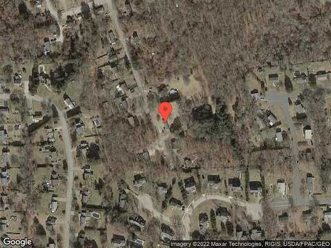 Griswold, PAWCATUCK, CT 06379