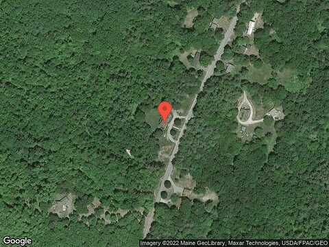 Holmes, WINTHROP, ME 04364