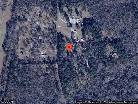 Hooper, DEVILLE, LA 71328