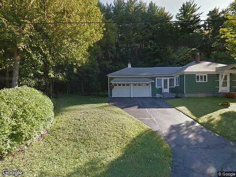 June, SANFORD, ME 04073