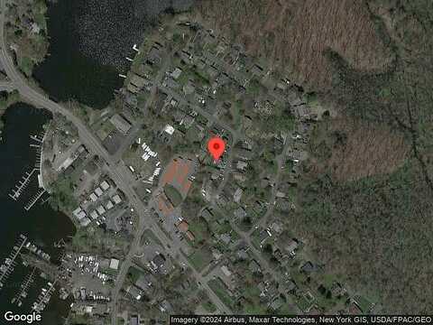 Lake, GREENWOOD LAKE, NY 10925
