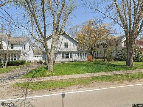 Lake, ANGOLA, NY 14006