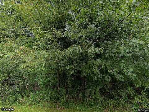 Mill Pond, OTISVILLE, NY 10963