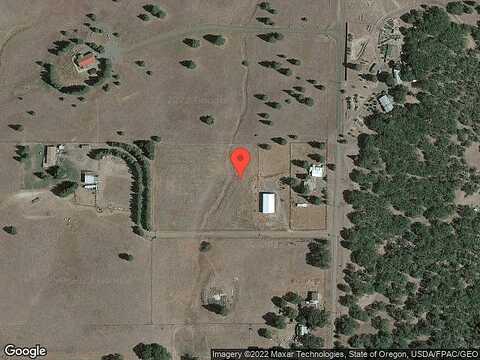 Mott, LYLE, WA 98635