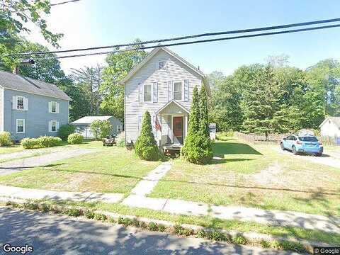 Mountain View, AVON, CT 06001