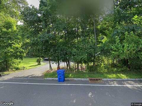 Normandy Heights, MORRISTOWN, NJ 07960