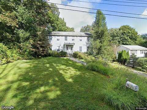 Oak, KATONAH, NY 10536