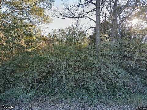 Paul Davis, DE WITT, AR 72042