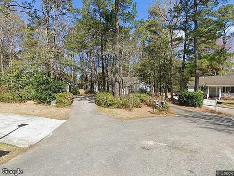 Penny, PAWLEYS ISLAND, SC 29585
