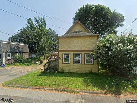 Seaview, FAIRHAVEN, MA 02719