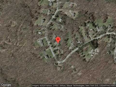 Sheldon, WINGDALE, NY 12594