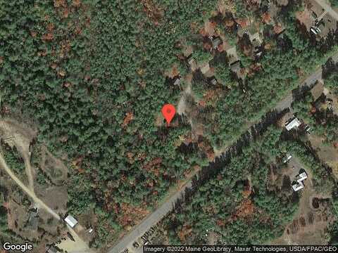 Stokewood, LEBANON, ME 04027