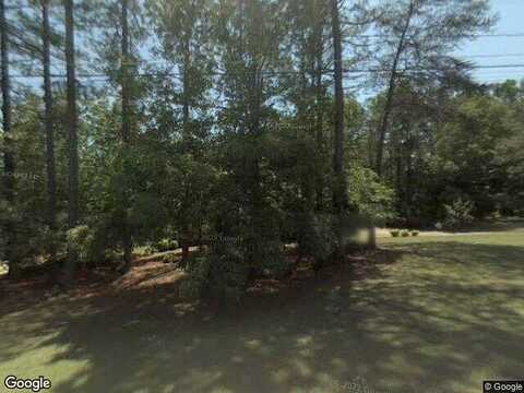 Timberwood, SILVER CREEK, GA 30173